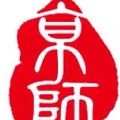 刘渊东律师