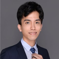 王东亮律师