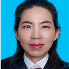 简莉律师