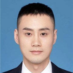 孙秋凯律师