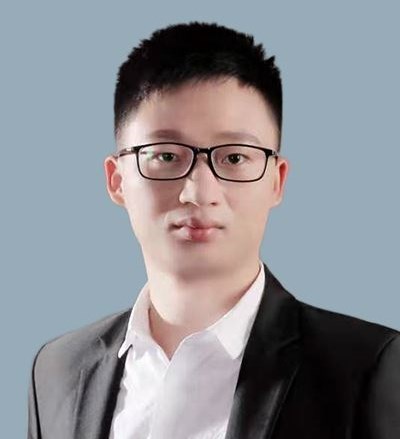王榜律师
