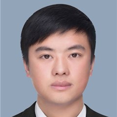 欧阳永林律师