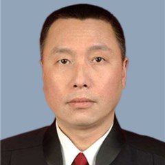 李铮律师