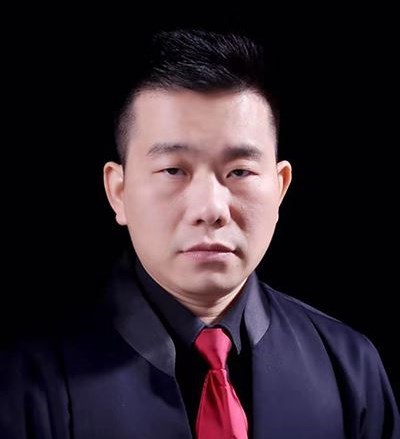 宁剑锋