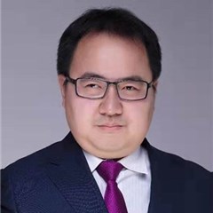 陈健律师