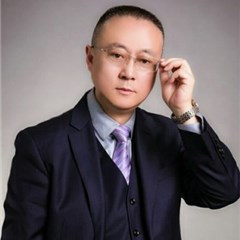 张谦律师