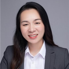 李焱君律师