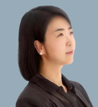 郝军玲律师