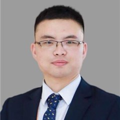 杨功鹏律师