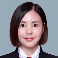 鲁璐律师