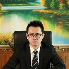 幸鑫律师