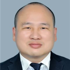 陈曦律师