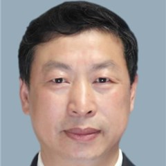杨泽华律师