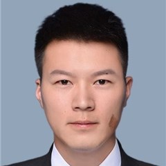 陈聪律师