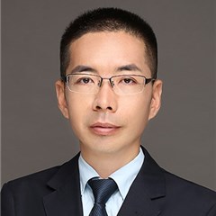 刘达利律师