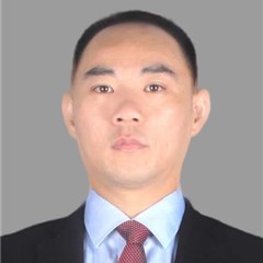 顾亚律师