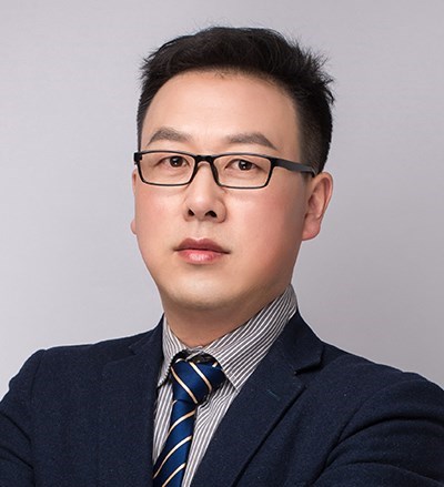 李兹柏律师