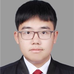 刘炳瑜律师