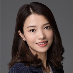 韩利通律师