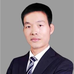周虎儿律师