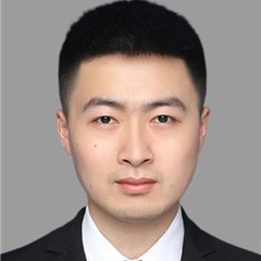黄卫健律师