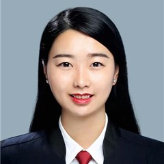 吴雁欣律师
