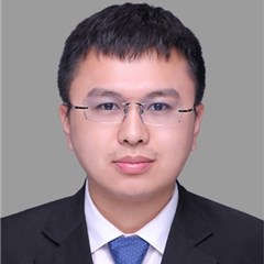 胡正律师