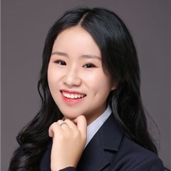 许顺律师