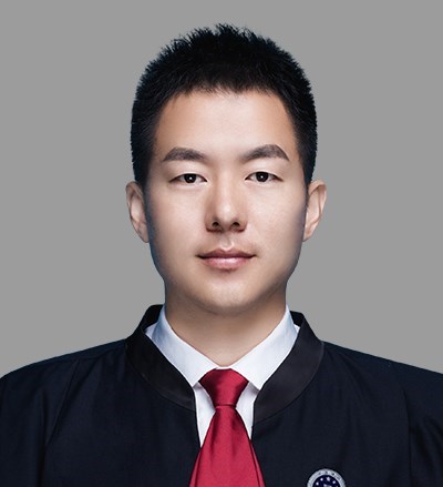 巩阳光
