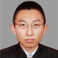 瞿健律师