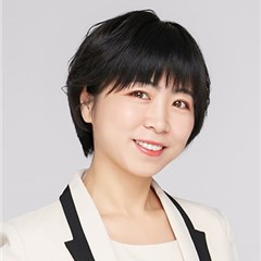 丁菊梅律师