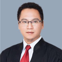 卢德言律师