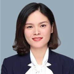 张秀意律师