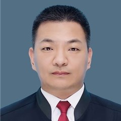 王宝良律师