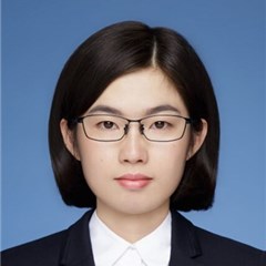 孙晓飞律师