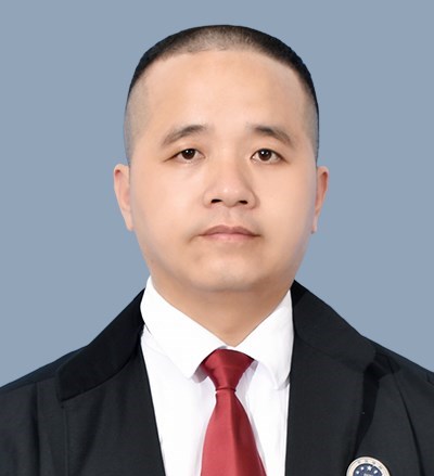 梁树宏律师