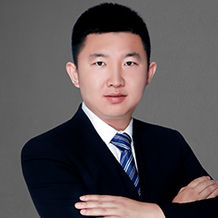 王圣博律师
