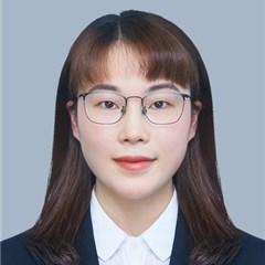 周春霞律师