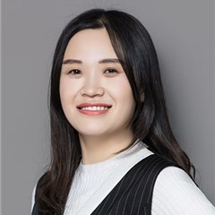 张阳阳律师