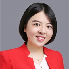唐丹丹律师