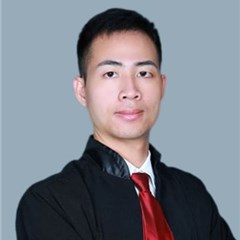 刘经律师