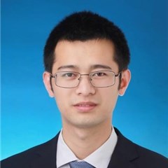 蔡利律师