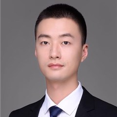 俞华南律师