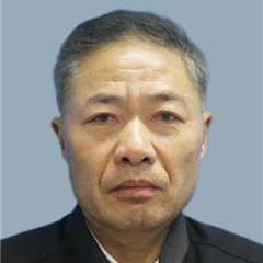 许松柏律师