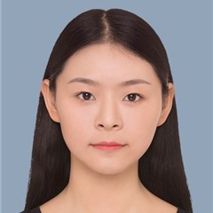 王淑婧律师