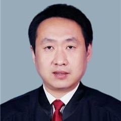 原海涛律师