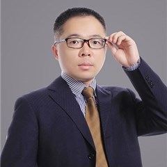 杜继业律师