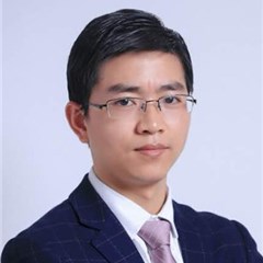 何杰律师