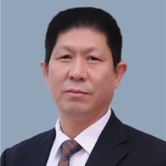 赵兴明律师