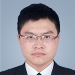 赵连强律师